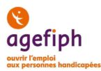 Connaissez-vous EVA ? Venez découvrir l’outil numérique de positionnement des compétences de base. 3