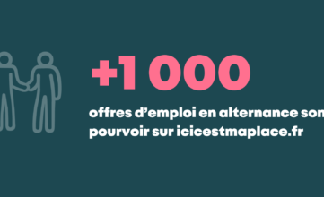 Image à la une article