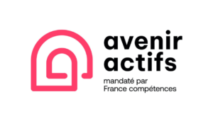 Afterwork CEP* : L'événement dont VOUS êtes le héros ! 6