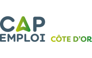 Afterwork CEP* : L'événement dont VOUS êtes le héros ! 7