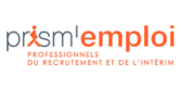Agences d'emploi  : participez au diagnostic de territoire - Martinique