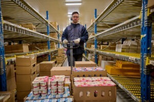 Brouillon : RPEC Commerces de gros 1