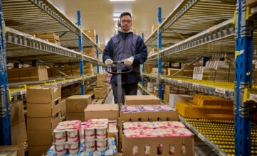 Image à la une article