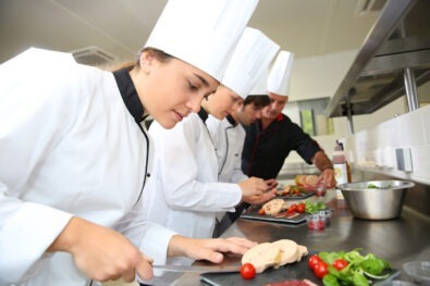 Certifications de branche : l’opportunité d’élargir votre offre de formation ! 