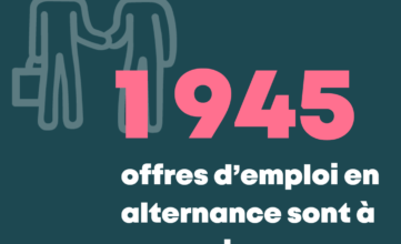 Image à la une article