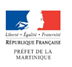 Connaissez-vous EVA ? Venez découvrir l’outil numérique de positionnement des compétences de base.