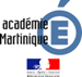 Connaissez-vous EVA ? Venez découvrir l’outil numérique de positionnement des compétences de base. 1