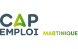 SEEPH 2024 - Participez au JOB DATING