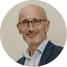 Marc Olivier