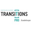 Webinaire _ La reconversion professionnelle 1