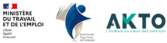 Webinaire EDEC Trans’Formation