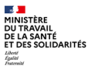 1er Comité Technique EDEC Trans'Formation 1