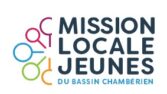 Comité de pilotage Mission Jeunes - Chambéry