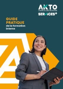 Comment mettre en place un projet de formation en entreprise ?
