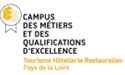 "Emy, apprentie en service" ... Avez-vous lu ce manga Totei ? 2