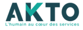 "Emy, apprentie en service" ... Avez-vous lu ce manga Totei ? 5
