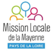 Job Dating "Insertion par le sport" métiers de l'hygiène et de la propreté 4