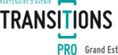 Webinaire "Les outils de l'évolution professionnelle des salariés"