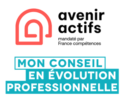 Webinaire "Les outils de l'évolution professionnelle des salariés" 1