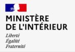 65%, c'est la moyenne de personnes réfugiées engagées en 2023 après avoir participé au programme HOPE porté par AKTO.