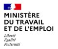Ministère Travail et Emploi