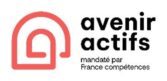 Webinaire de présentation des offres de services APEC - TRANSITIONS PRO - AVENIR ACTIFS