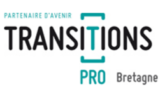 Webinaire de présentation des offres de services APEC - TRANSITIONS PRO - AVENIR ACTIFS 1