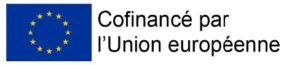 Bénéficiez d’un financement du FSE+ en 2025 avec AKTO