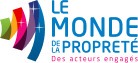 Boostez vos pratiques RSE : Une journée incontournable pour les entreprises de la Propreté et leurs équipes