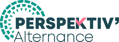Perspektiv alternance