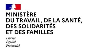 Mettre en place une démarche RSE 2