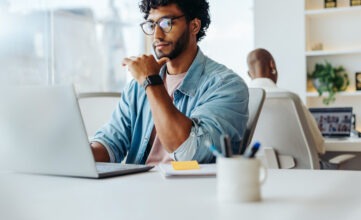 Image à la une article