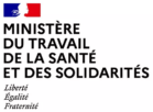 ministère du travail et de l'emploi