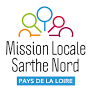 Bilan 2024 et Perspectives 2025 - dispositif Mission Jeunes 2
