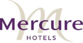 EN COULISSE, HÔTEL MERCURE