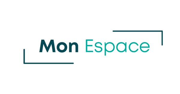 Evolution de Mon Espace : créez votre compte dès aujourd'hui !
