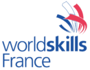 Forum "Explore les métiers" / 48ème compétition régionale des métiers Worldskills - DIJON 1