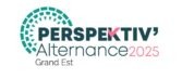 Perspektiv'Alternance 2025 Grand Est
