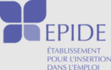 Petit-dejeuner Emploi