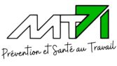 Webinaire handicap maintien en emploi : comment mobiliser le RDV de liaison ?