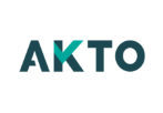 AKTO, victime d’une intrusion de son système d’information, informe ses parties prenantes de la suspension temporaire de ses services et d’une fuite de données à caractère personnelle 1