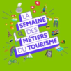 Atelier :  Alternance et montée en compétences dans l'hôtellerie - restauration 2