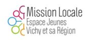 COPIL Mission Jeunes - VICHY
