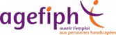 Emploi et Handicap : Conseils et outils pour vous accompagner