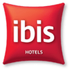 Ibis Lunel - EN COULISSE, découverte des métiers des Hôtels, Cafés, Restaurants.