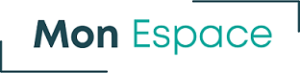 Lancement de la nouvelle version du portail de services d’AKTO « Mon espace »