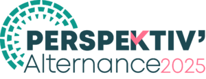 Lancement des Perspektiv’Alternance 2025 et de la campagne de promotion des métiers : AKTO déploie la politique de soutien de l’alternance des branches professionnelles des services