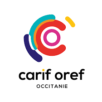 Participez à la Semaine des métiers de la formation - 16 au 19 juin 1