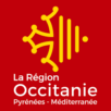 Participez à la Semaine des métiers de la formation - 16 au 19 juin 2