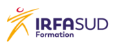 Participez à la Semaine des métiers de la formation - 16 au 19 juin 3